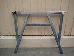 GT Spec Frame Brace-dscn0303.jpg