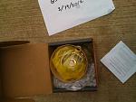 G35/350Z NIB Timken Front Wheel Bearing/Hub-iphone-parts-pics-012.jpg