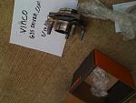 G35/350Z NIB Timken Front Wheel Bearing/Hub-iphone-parts-pics-013.jpg