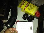 energy suspenion compression rod bushings new-img_2160.jpg