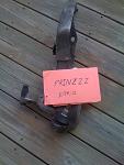 OEM Left Control knuckle plus extras!!!-ok-111.jpg