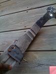 OEM Left Control knuckle plus extras!!!-ok-112.jpg