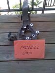 OEM Left Control knuckle plus extras!!!-ok-113.jpg