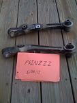 OEM Left Control knuckle plus extras!!!-ok-116.jpg