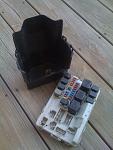 OEM Left Control knuckle plus extras!!!-ok-114.jpg