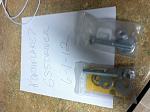 NEW SPC Toe Bolts-photo-46-.jpg