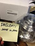 NEW Front replacement Hub&amp;Bearing Assembly-hub1.jpg