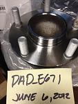 NEW Front replacement Hub&amp;Bearing Assembly-hub2.jpg