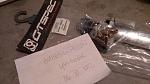 NEW GT-SPEC Rear Trunk Strut Tower Brace-imag0081.jpg