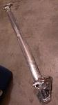 NEW GT-SPEC Rear Trunk Strut Tower Brace-imag0080.jpg