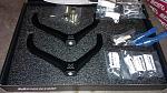 New MOMENTUM Perf Front Upper Control Arms-imag0083.jpg