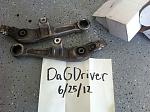 OEM Front lower control arms!!-img_2900.jpg