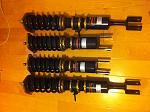 Stance gr+ coilovers-stance-colis.jpg