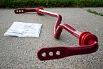 Eibach Rear Sway Bar-dsc_1251.jpg