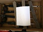 Stock Coupe Suspension, Springs, Shocks, A arms, camber arms-photo-19-.jpg