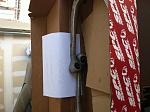 Stock Coupe Suspension, Springs, Shocks, A arms, camber arms-photo-22-.jpg