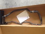 Stock Sway Bars-photo-1.jpg