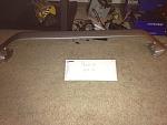 Circuit Sport Strut Bar-photo-6.jpg
