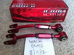 *** ichiba rear camber kit for 03-07 g35 *** (socal only)-c2.jpg