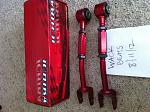 *** ichiba rear camber kit for 03-07 g35 *** (socal only)-c3.jpg