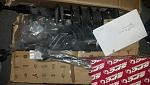 Energy Suspension Compression Rod Bushings, SPC rear toe bolt, oem suspension-2012-08-13_20-40-01_627.jpg