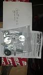 Energy Suspension Compression Rod Bushings, SPC rear toe bolt, oem suspension-2012-08-13_20-41-19_851.jpg