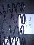 05 5at coupe spring with sport package-g35-springs.jpg
