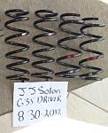 Revised 350z Springs F/R-img_0997.jpg