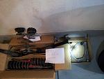 03 Sedan sport front shocks, cambers, and KYB rears w/ OEM springs-20120830_194920.jpg