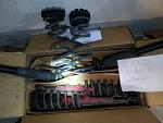 03 Sedan sport front shocks, cambers, and KYB rears w/ OEM springs-20120830_194956.jpg