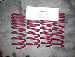Eibach Sports Line Springs 350z-20120902_201050.jpg
