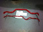 Stillen sway bars for G35  coupe-g35sale19.jpg