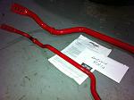 Stillen sway bars for G35  coupe-g35sale20.jpg