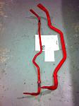 Stillen sway bars for G35  coupe-g35sale18.jpg