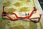 Hotchkis Adjustable Sway Bars 03-08-dsc_0086.jpg