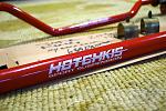 Hotchkis Adjustable Sway Bars 03-08-dsc_0087.jpg