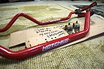 Hotchkis Adjustable Sway Bars 03-08-dsc_0088.jpg