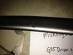 ARC Titanium Strut Bar-photo-2.jpg