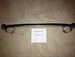 ARC Titanium Strut Bar-photo1_zpsa85b5eee.jpg
