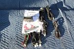 Used Tein EDFC controller-img_2831-copy-.jpg
