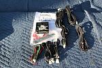 Used Tein EDFC controller-img_2833-copy-.jpg