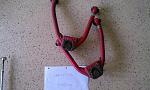 Ichiba Front Camber Kit A Arms-imag0588.jpg