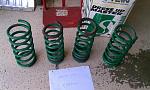Tein G35 S-Techs springs and Tokico D-spec shocks (in MD)-imag0575.jpg