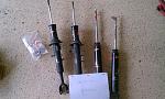 Tein G35 S-Techs springs and Tokico D-spec shocks (in MD)-imag0578.jpg