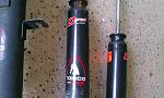 Tein G35 S-Techs springs and Tokico D-spec shocks (in MD)-imag0583.jpg