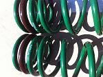 TEIN Front S Tech Coupe Springs -photo-1.jpg