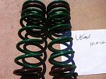 TEIN Front S Tech Coupe Springs -photo-4.jpg