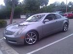 350z stock springs.. SoCal Only-350zsuscar.jpg