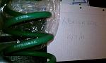 Tein G35 S-Techs springs and Tokico D-spec shocks (in MD)-imag0597.jpg