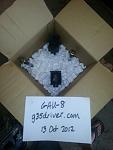 Stock Sedan Springs/Shocks/Struts-20121013_104912.jpg